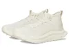 Hoka Kawana Mid Women's Shoes...