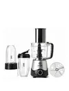 Magic Bullet Kitchen Express