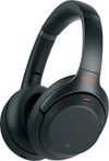 Sony - WH-1000XM3 Wireless...