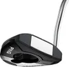 PING 2024 Ketsch G Putter,...