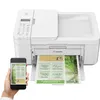 Canon PIXMA TR4720 Wireless...