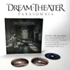 PARASOMNIA (Ltd. Deluxe...