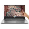 2019 Flagship HP Chromebook...