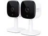 eufy Security Solo IndoorCam...