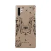 Aquarius - Samsung Galaxy...