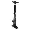 Truflo Easitrax 4 Floor Pump...