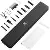K&F Concept 20-in-1 Keyboard...