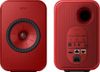 KEF - LSXII Wireless...