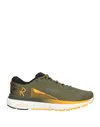 Under Armour Hovr Infinite...