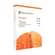 Microsoft 365 Personal...