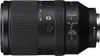 Sony - FE 70-300mm f/4.5-5.6...