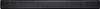 Bose - TV Speaker Bluetooth...