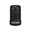 Canon RF-S 55-210mm f/5-7.1...
