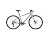 Salsa Journeyer Flat Bar...