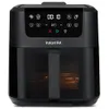 Instant Pot - Vortex Compact...