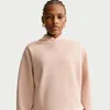 Nike Women's Kobe Dri-FIT...