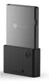 Expansion Card (1TB)...