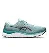 Asics Women's Gel-Cumulus 24...