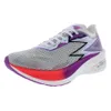 361 Flame Womens Shoes Size...