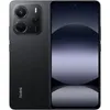 Redmi Note 14 256GB, M&oacute;vil
