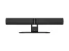 Jabra PanaCast 50 180&deg;...