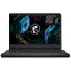 MSI GP66 Leopard Gaming &...