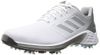 adidas Men's ZG 21 Golf Shoe,...