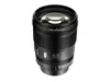 7artisans AF 135mm f/1.8 Lens...