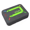 Zoleo Global Satellite...