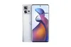 Smartphone Edge 30 Fusion...