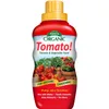 Espoma Organic Liquid Tomato...