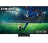 65" SAMSUNG QE65S95DATXXU ...