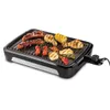 George Foreman 25850...