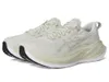 ASICS Unisex SUPERBLAST 2...