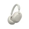 Sony WH-1000XM5 Trådløs...
