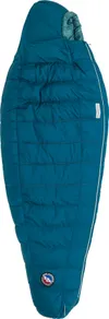 Big Agnes Women's Sidewinder...
