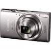 Canon PowerShot ELPH 360...