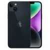 Refurbished iPhone 14 Plus...