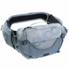 Evoc Hip Pack Pro 3L - Stone...