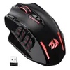 Redragon M913 Impact Elite...