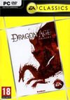 Dragon Age: Origins