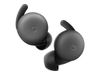 Google Pixel Buds A-Series -...