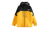 THE North Face Summit...