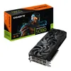 Gigabyte NVIDIA GeForce RTX...