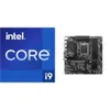 Intel Core i9-12900K Gaming...