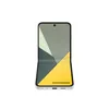Samsung Galaxy Z Flip7 FE 128...