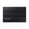 Samsung T7 MU-PE1T0S/AM 1 TB...