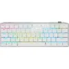 Corsair K70 PRO MINI WIRELESS...