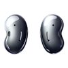 Samsung Galaxy Buds-Live...