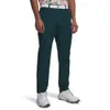 Under Armour Men's Drive...